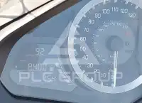 2025 Honda GL1800 фото