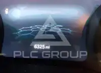 2025 Jeep COMPASS фото
