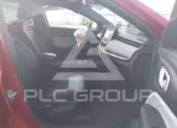 2025 Jeep COMPASS photo