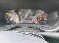 2025 Jeep COMPASS фото