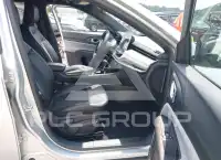 2025 Jeep COMPASS фото