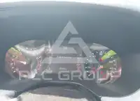 2025 Jeep COMPASS фото