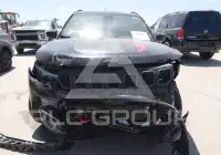 2025 Jeep COMPASS фото