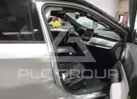 2025 Jeep COMPASS фото