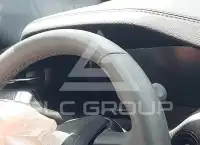 2025 Jeep COMPASS фото