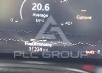2025 Jeep COMPASS фото
