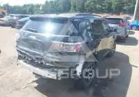 2025 Jeep COMPASS photo