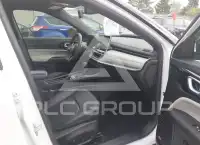 2025 Jeep COMPASS фото