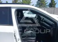2025 Jeep COMPASS фото