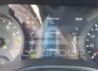 2025 Jeep COMPASS фото