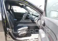 2025 Jeep COMPASS фото