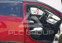2025 Jeep COMPASS фото