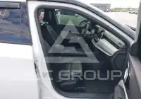 2025 Jeep COMPASS фото