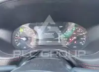 2025 Jeep COMPASS фото