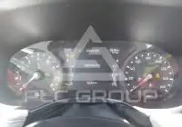 2025 Jeep COMPASS photo