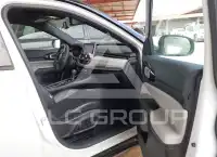 2025 Jeep COMPASS фото