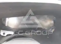 2025 Jeep COMPASS фото