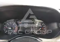 2025 Jeep COMPASS фото