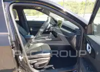 2025 Jeep COMPASS фото