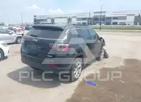 2025 Jeep COMPASS фото