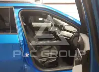 2025 Jeep COMPASS фото