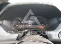 2025 Jeep COMPASS фото