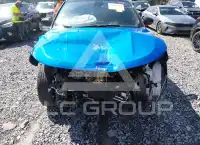 2025 Jeep COMPASS фото