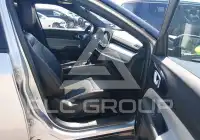 2025 Jeep COMPASS photo