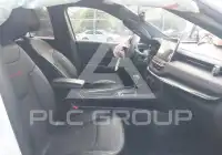 2025 Jeep COMPASS фото