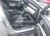 2025 Jeep COMPASS фото