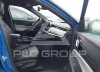 2025 Jeep COMPASS фото