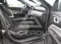 2025 Jeep COMPASS photo