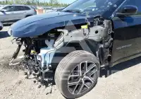 2025 Jeep COMPASS фото