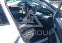 2025 Jeep COMPASS фото