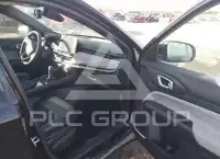 2025 Jeep COMPASS фото