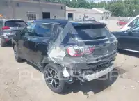 2025 Jeep COMPASS photo