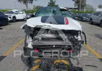 2025 Jeep COMPASS фото