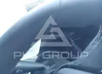 2025 Jeep COMPASS фото