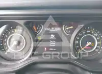 2025 Jeep Grand Cherokee фото