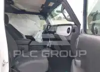 2025 Jeep Grand Cherokee фото
