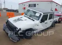 2025 Jeep Grand Cherokee фото