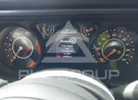 2025 Jeep Grand Cherokee фото