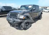 2025 Jeep Grand Cherokee фото