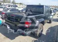 2025 Jeep Grand Cherokee photo