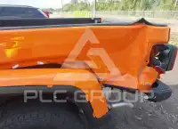 2025 Jeep Grand Cherokee фото