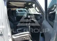 2025 Jeep Grand Cherokee photo