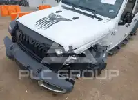 2025 Jeep Grand Cherokee фото