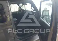 2025 Jeep Grand Cherokee фото