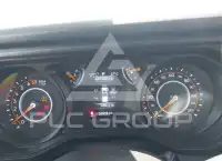2025 Jeep Grand Cherokee фото