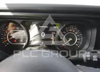 2025 Jeep WRANGLER photo